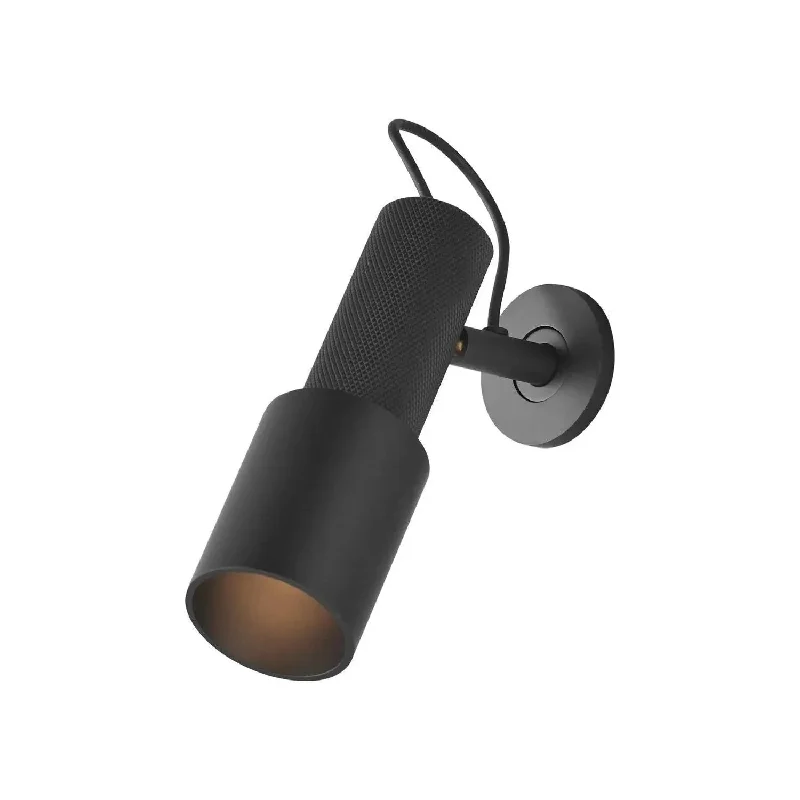 Handler LED Spot Light - E21620