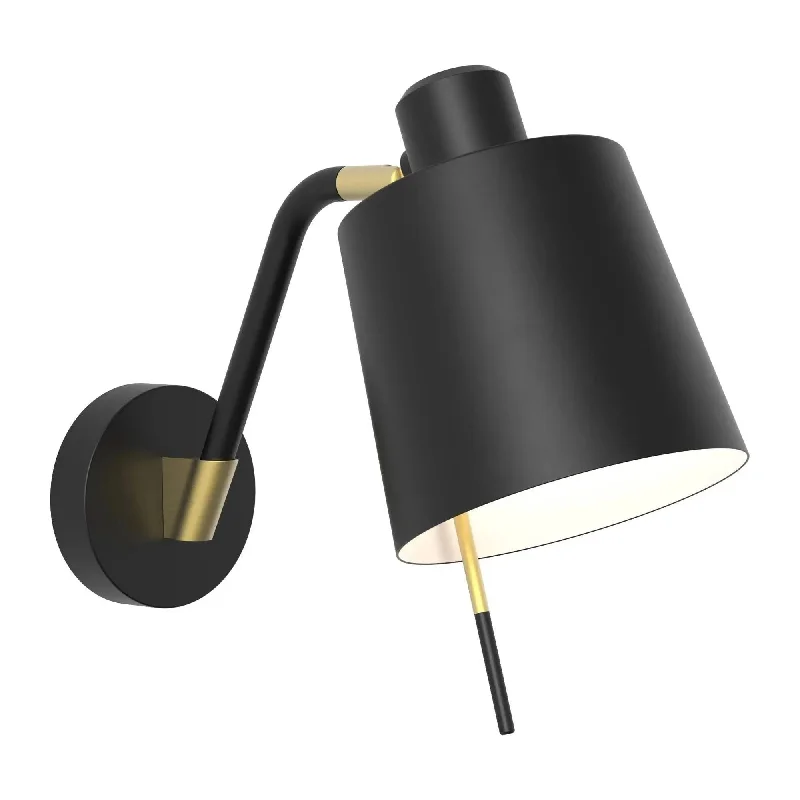 Edward Wall Sconce