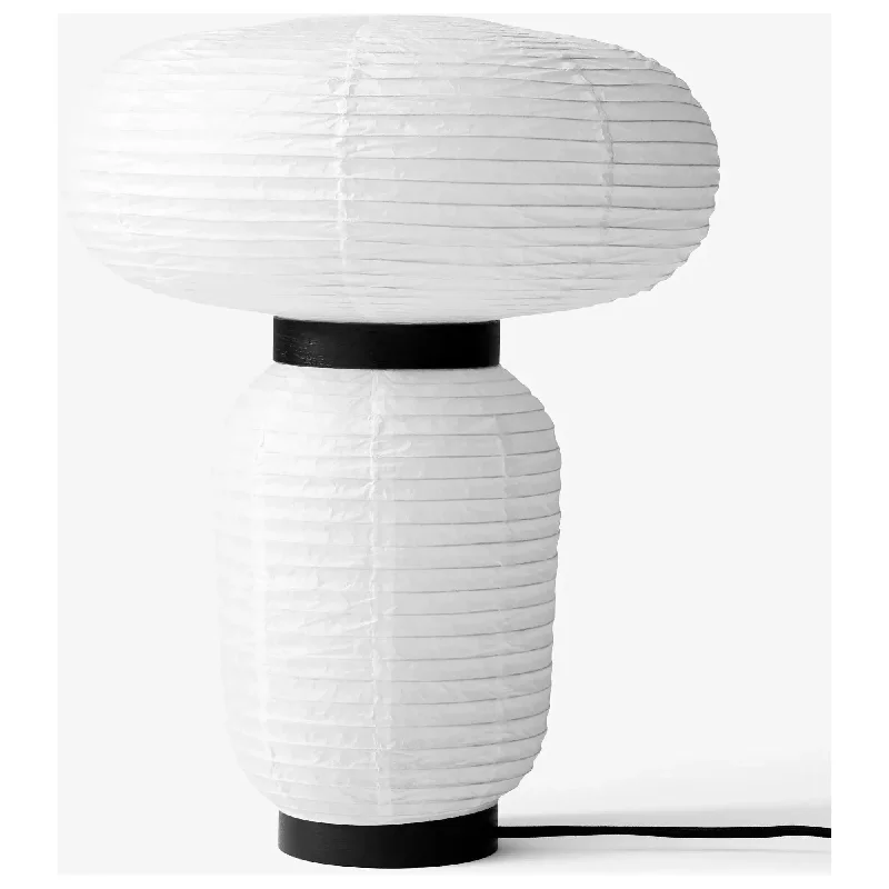 Formakami Table Lamp