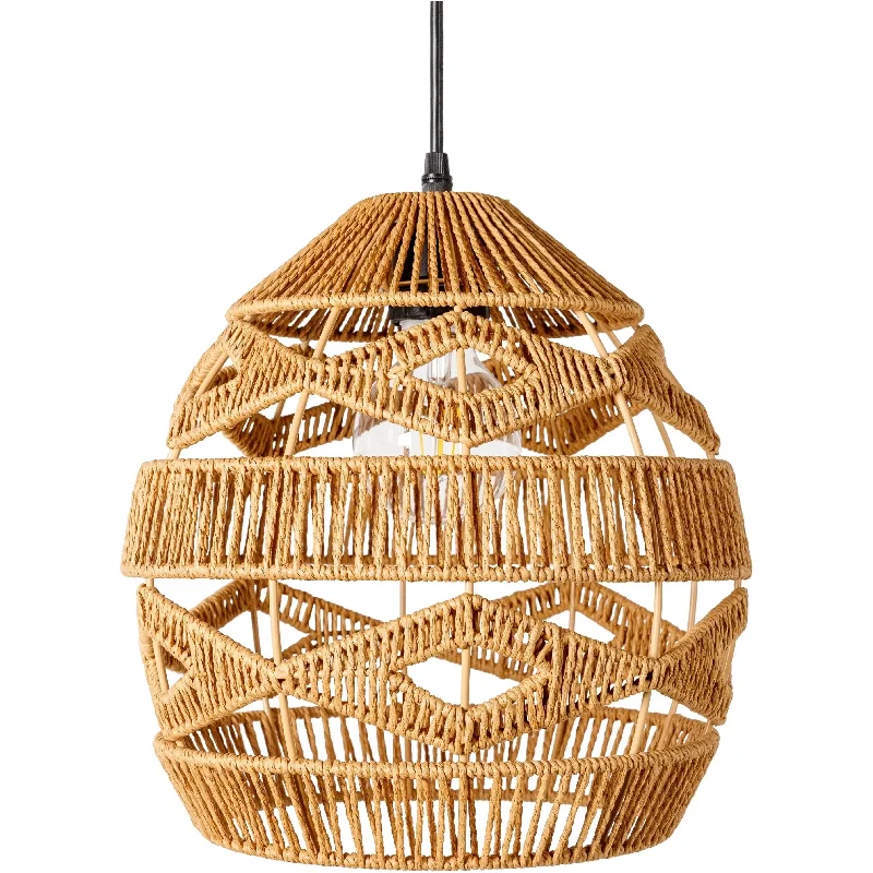 Nosse Pendant NSA-002