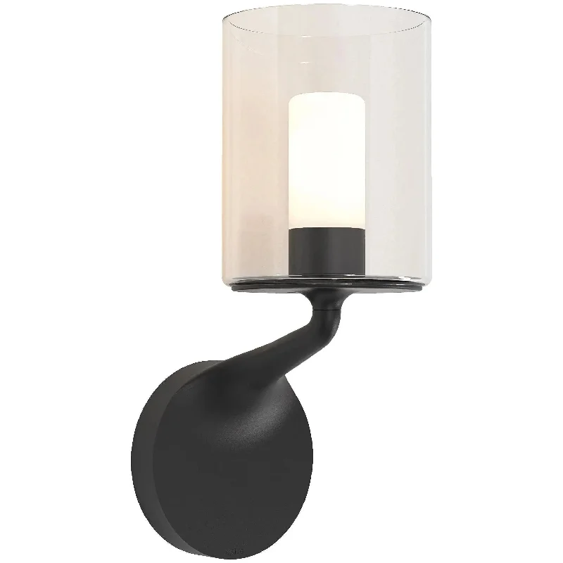 Elena Wall Sconce