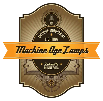 Industrial Lighting for Food Processing FactoriesChuck Ferran Stinson Cowling Light