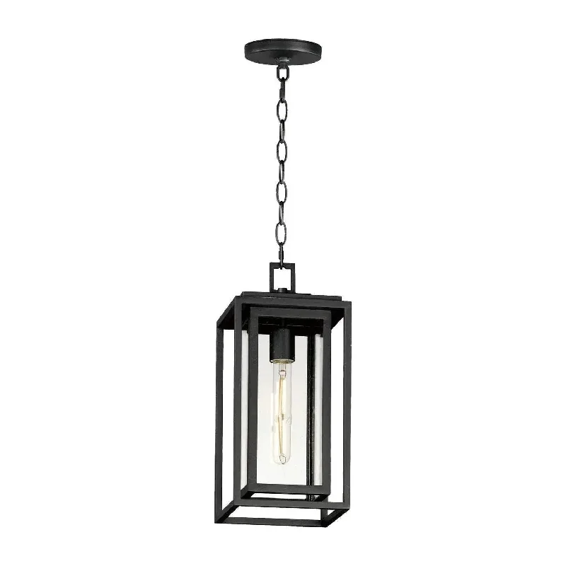 Cabana VX Outdoor Pendant