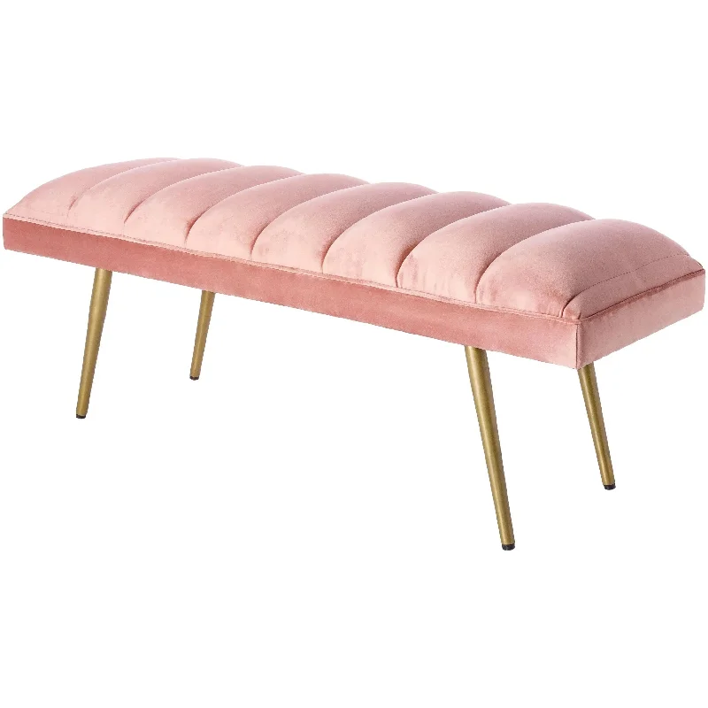 Roxeanne Bench