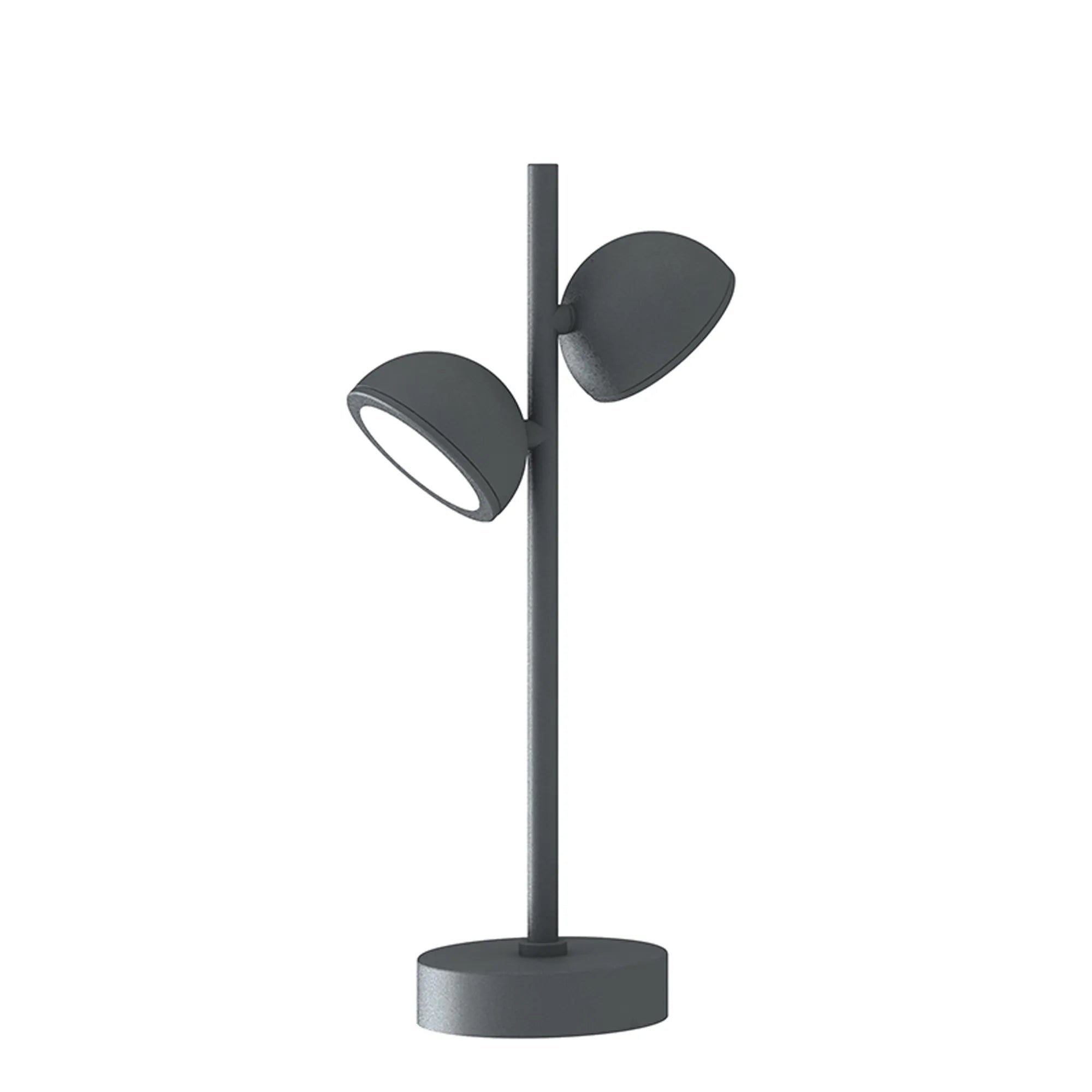 Anthracite