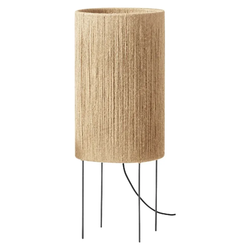RO Floor Lamp