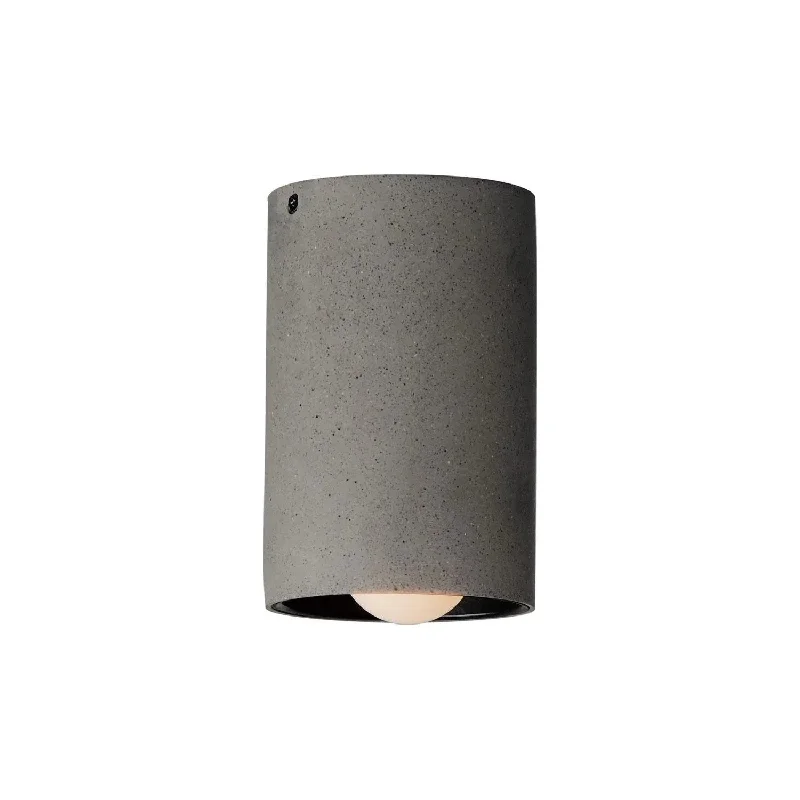 Pilar LED Flush Mount