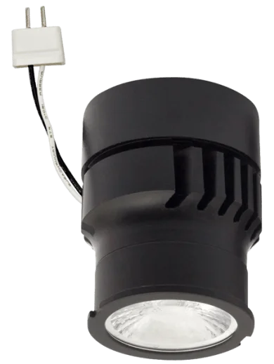 String Lights with Edison Bulbs for Rustic AmbianceElco 12V AC Retrofit Koto LED Module Light Engine ELK0830-12 - 3000K, 800 Lumens