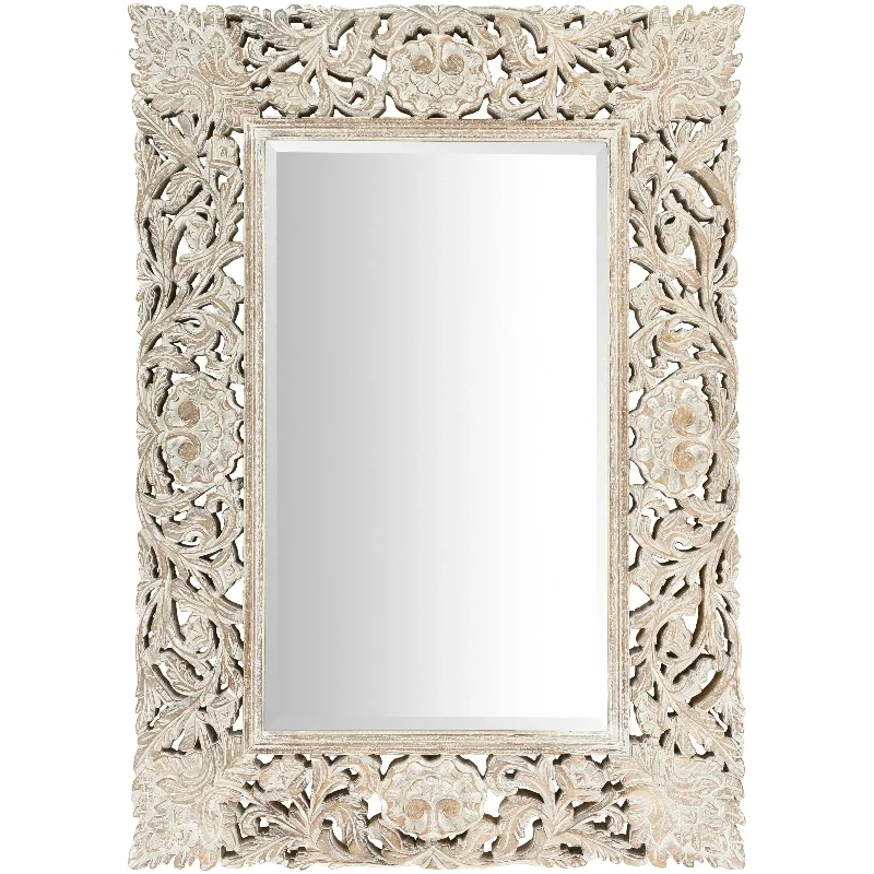 Naomi Mirror