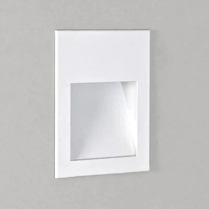 Borgo 90 Recessed Step / Marker Light