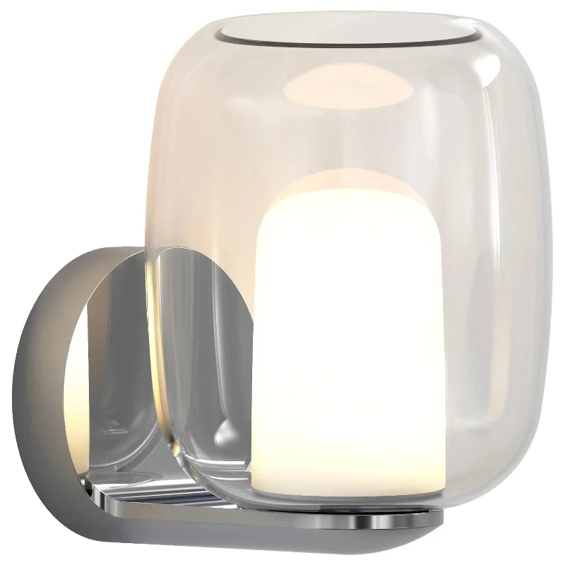 Aquina Wall Sconce