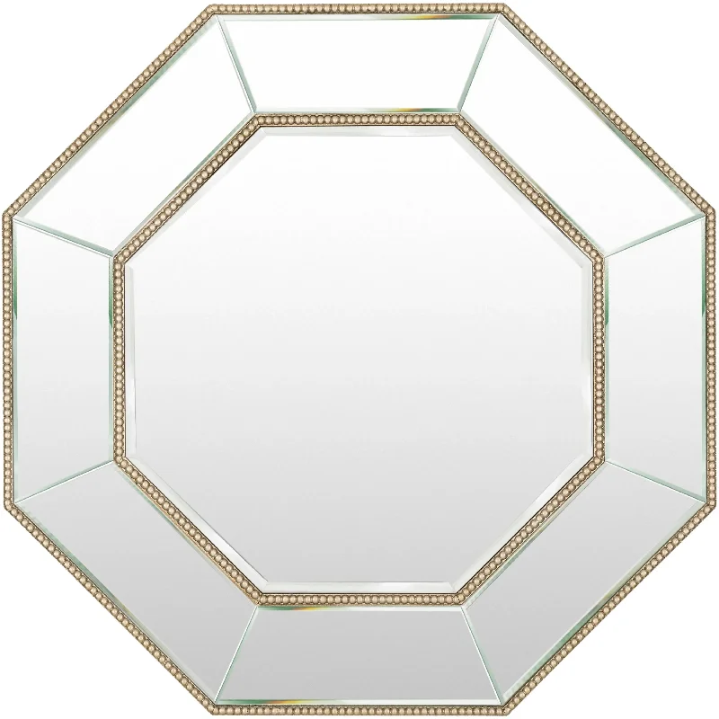 Pemberton Mirror PBT-1103