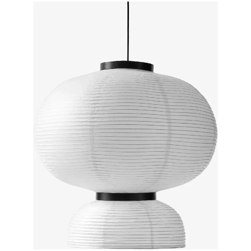 Formakami JH5 Pendant