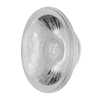Battery - Operated String Lights for Indoor UseEnvision MDL-24°-OPTIC 1€� Mini Downlight Optic Lens 24°