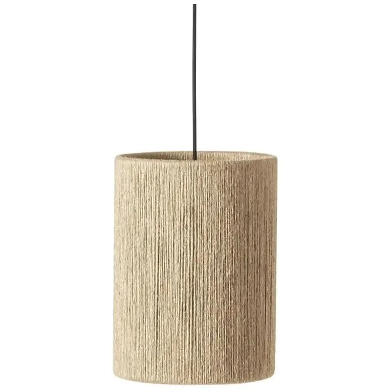 RO 9 Pendant