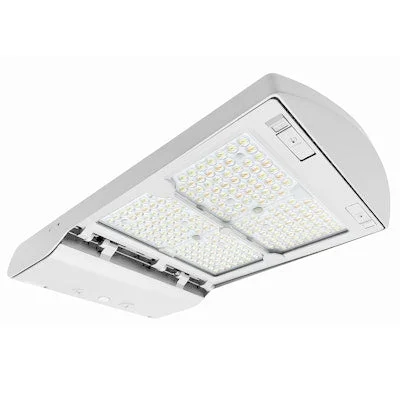 String Lights for Nursery Room DecorEnvision LED-ARL3-OPT-5P300-TRI-WH-UNV OPTIC-Line: Large Area Light - White