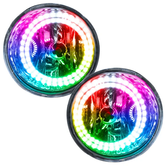 ColorSHIFT