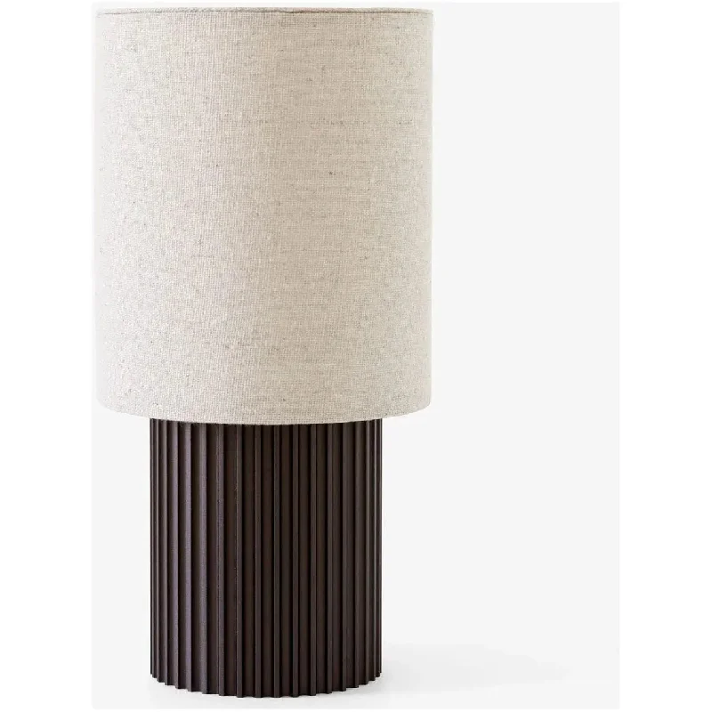 Manhattan SC52 Portable Table Lamp
