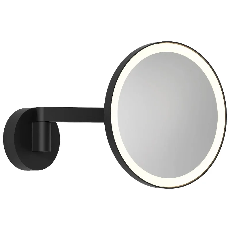 Nagoya Magnifying Mirror