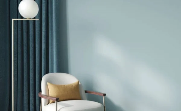 Floor Lamps: Unleash Your Space's Potential