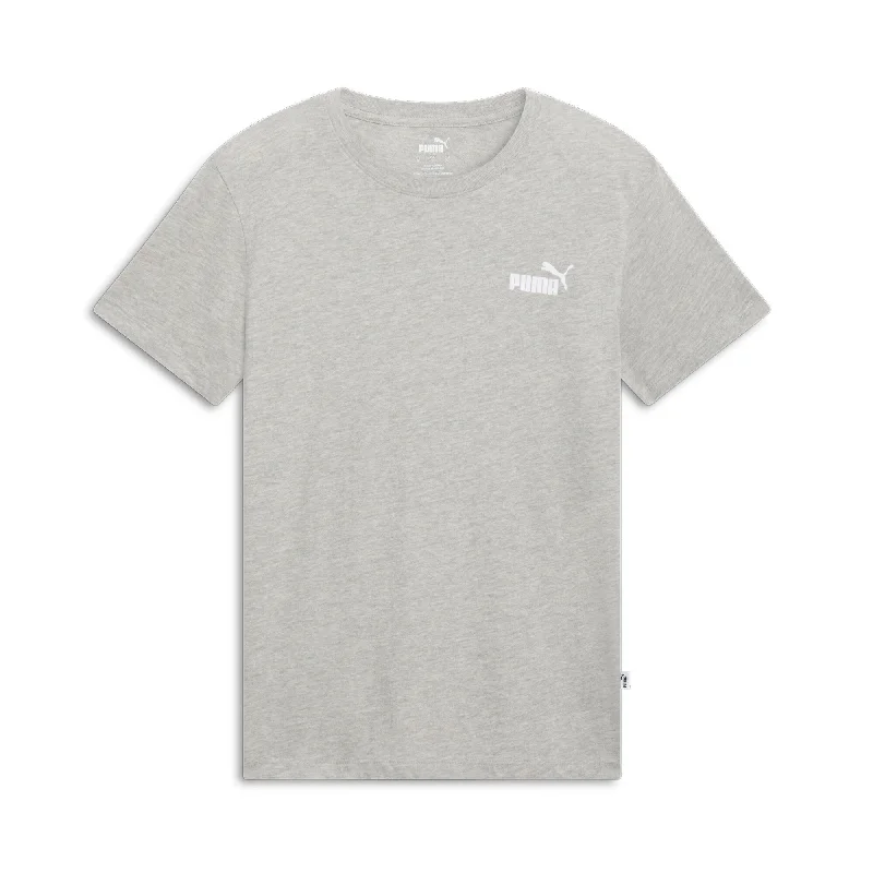 XXLarge / light gray heather