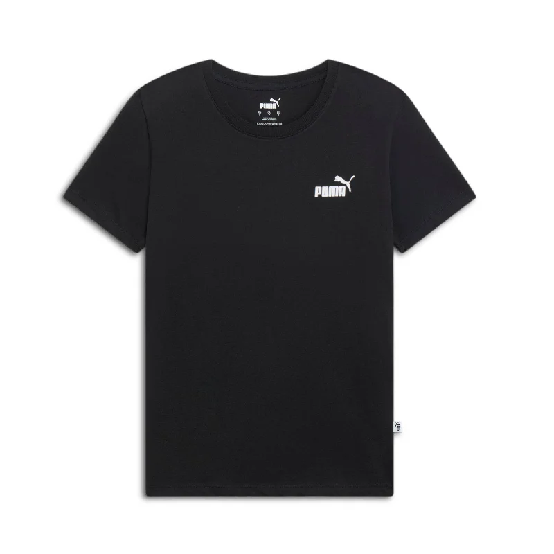 XXLarge / black