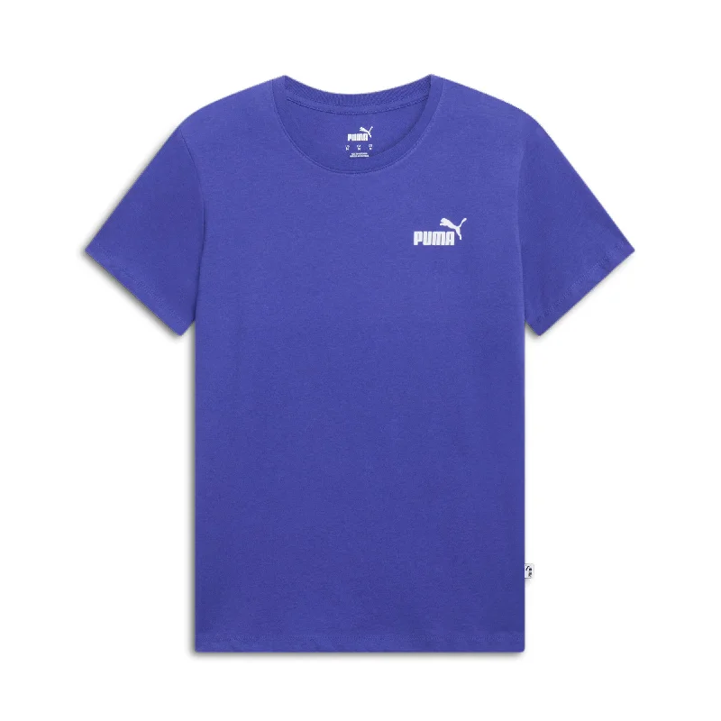 XXLarge / lapis lazuli