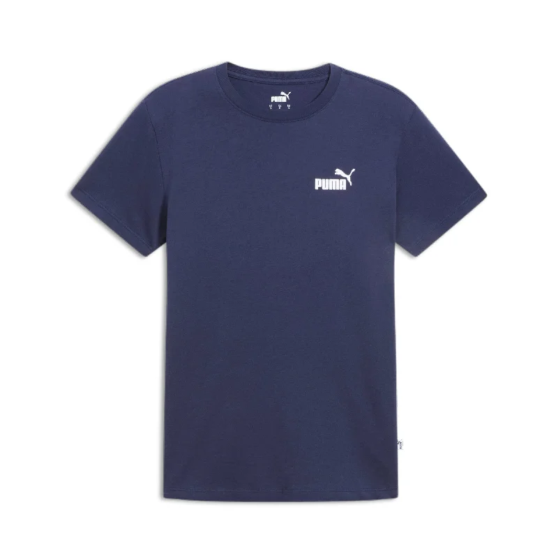 Large / navy