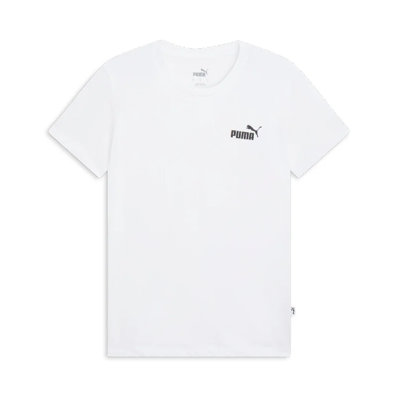 XLarge / white