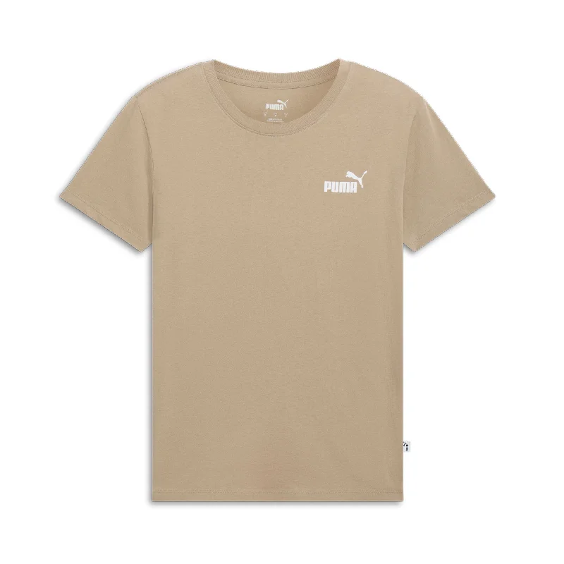 XLarge / oak branch