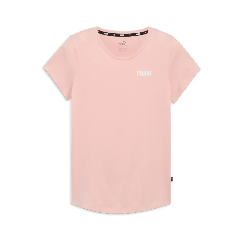 PUMA Women's Essentials Tee