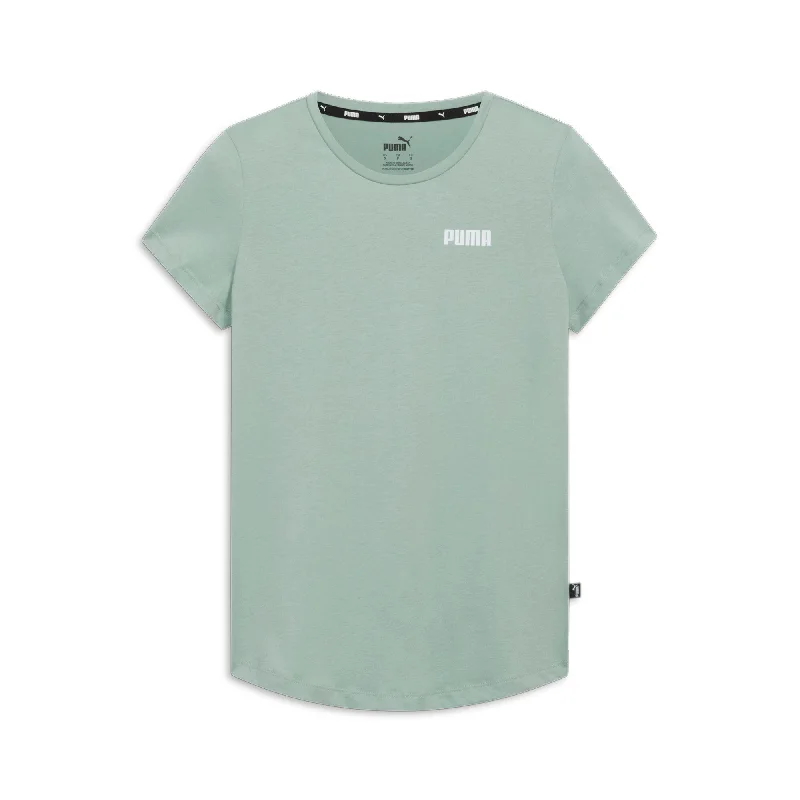 XLarge / green fog