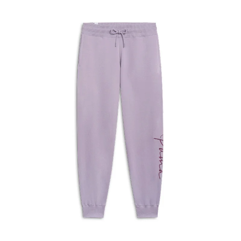 XSmall / pale plum