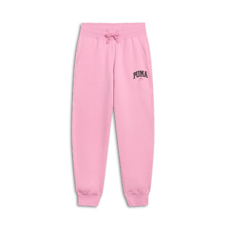 PUMA Women's SQUAD Pants