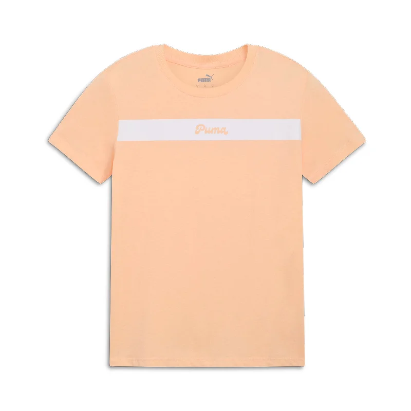 XXLarge / peach fizz