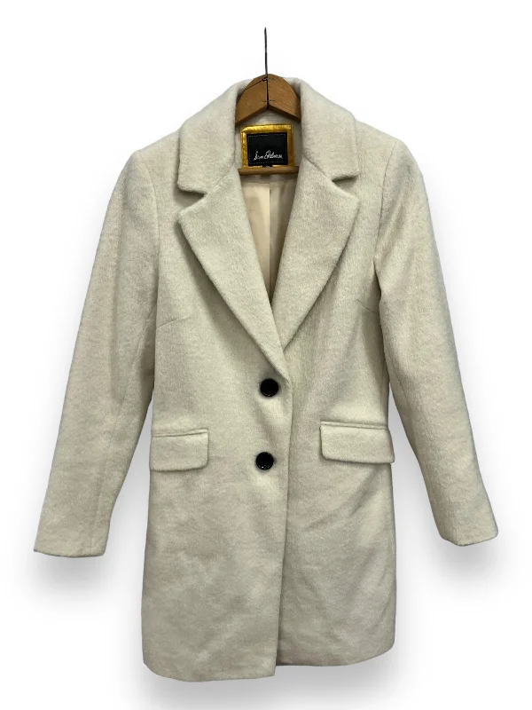 Coat Other By Sam Edelman  Size: Xs