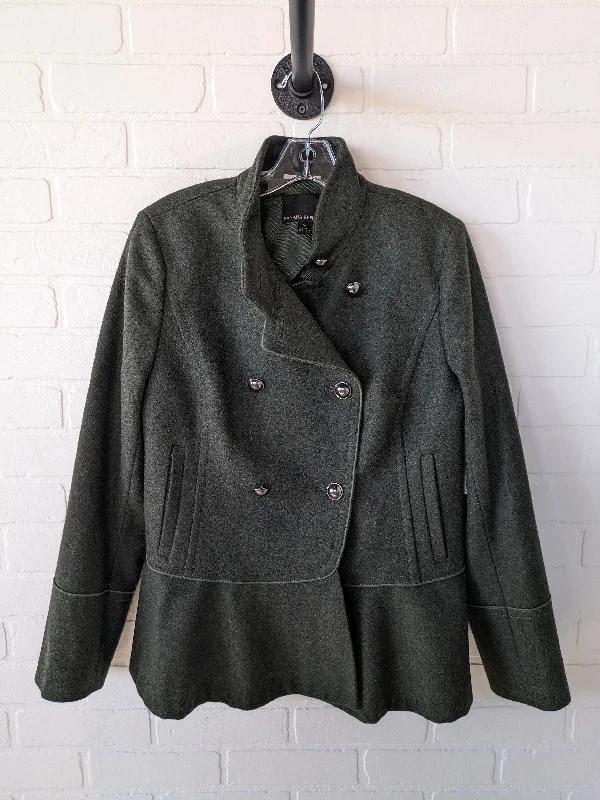 Jacket Other By Banana Republic  Size: M