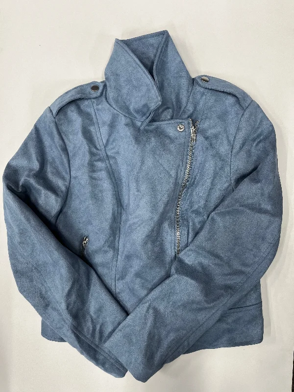 Jacket Other By Steve Madden  Size: M