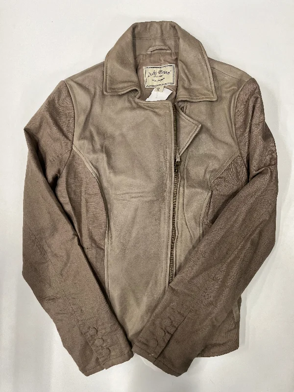 Jacket Outdoor By Lucky Brand  Size: S