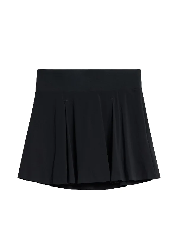 Andi Skirt