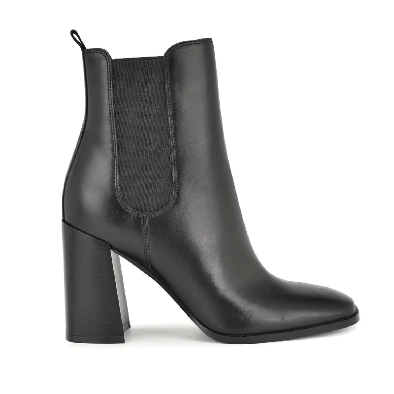 Nine West Women's Tobin in Black