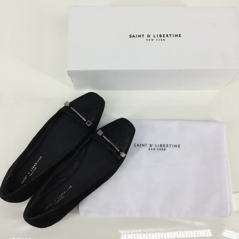 Saint & Libertine Shoes Size:6.5