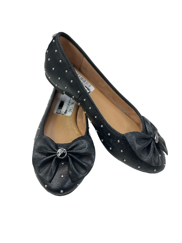 Shoes Flats Ballet By Circus By Sam Edelman  Size: 6.5