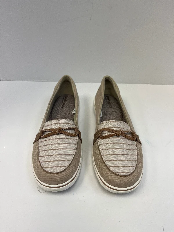 Shoes Flats Boat By Keds  Size: 7