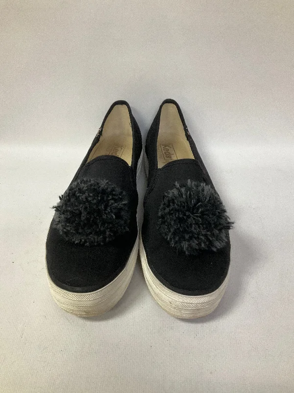 Shoes Flats Other By Keds  Size: 8.5