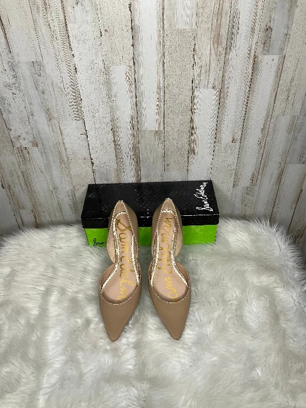 Shoes Flats Other By Sam Edelman  Size: 6.5