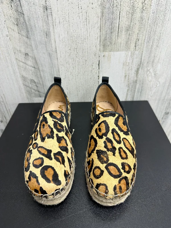 Shoes Flats Other By Sam Edelman  Size: 7.5