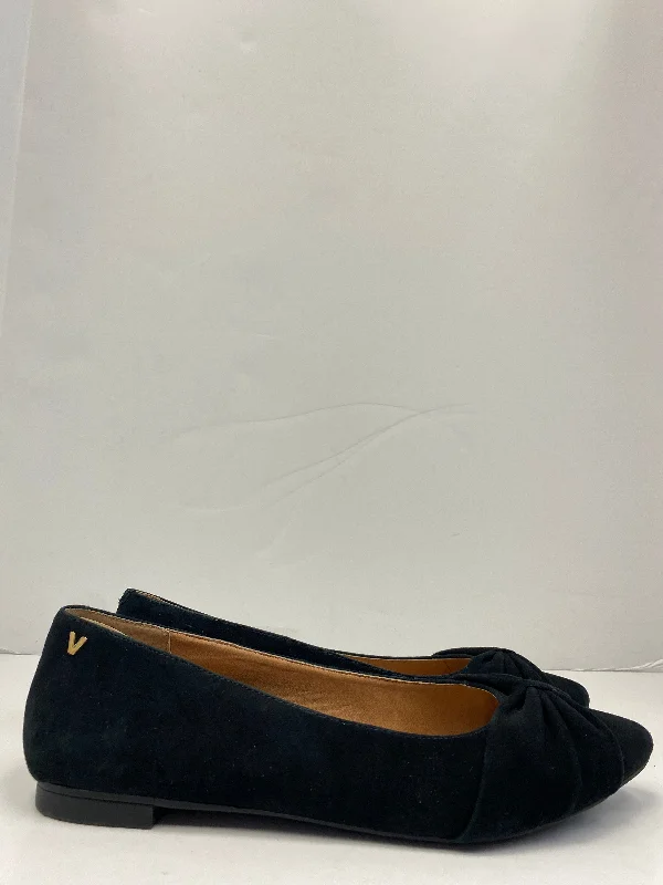 Shoes Flats Other By Vionic  Size: 8.5