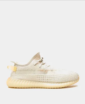 Adidas Yeezy Boost 350 V2 Light