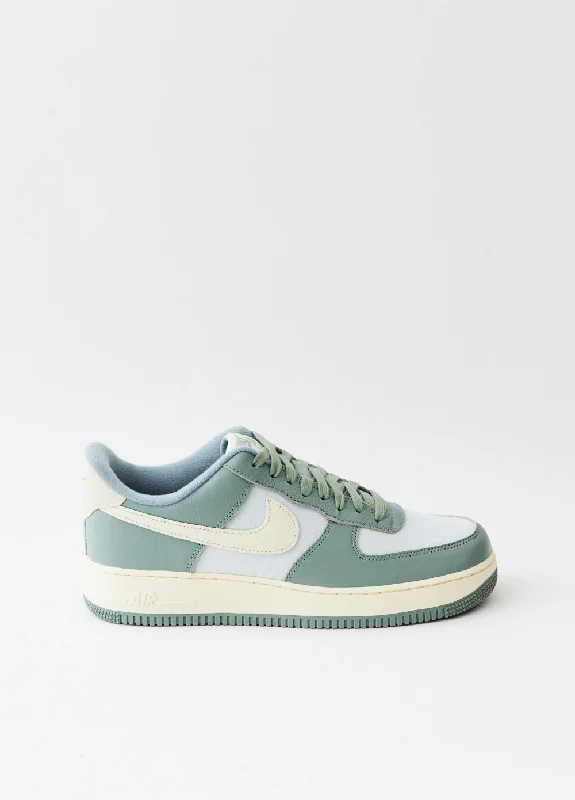 Air Force 1 '07 LX 'Mica Green' Sneakers